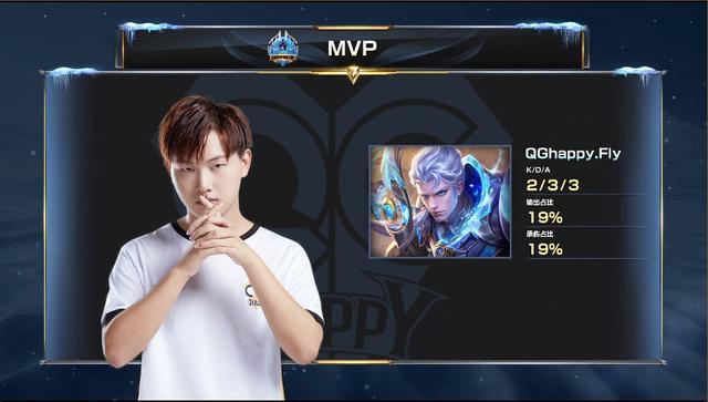 对于无法迅 对于无法迅