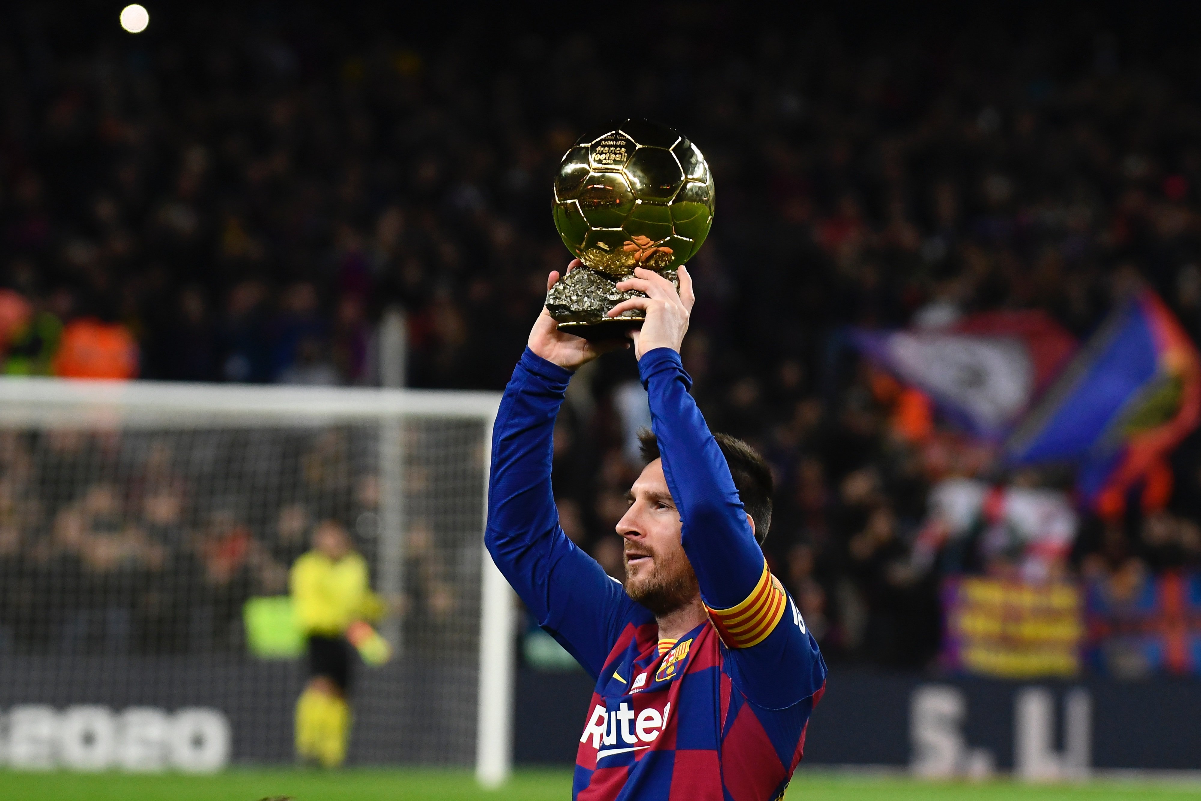 已成为巴塞 已成为巴塞