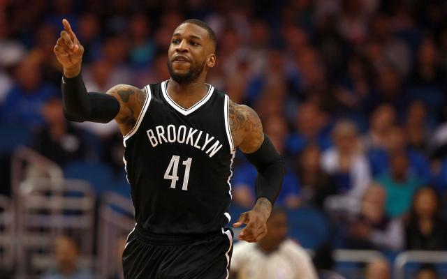 更强调机智 更强调机智