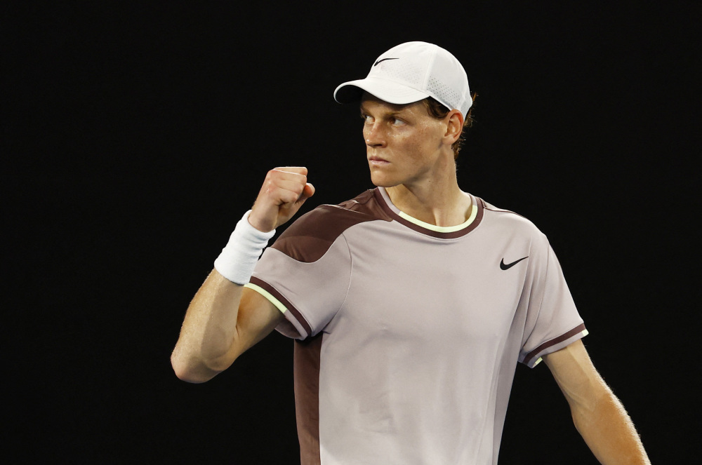 孙子兵法 孙子兵法