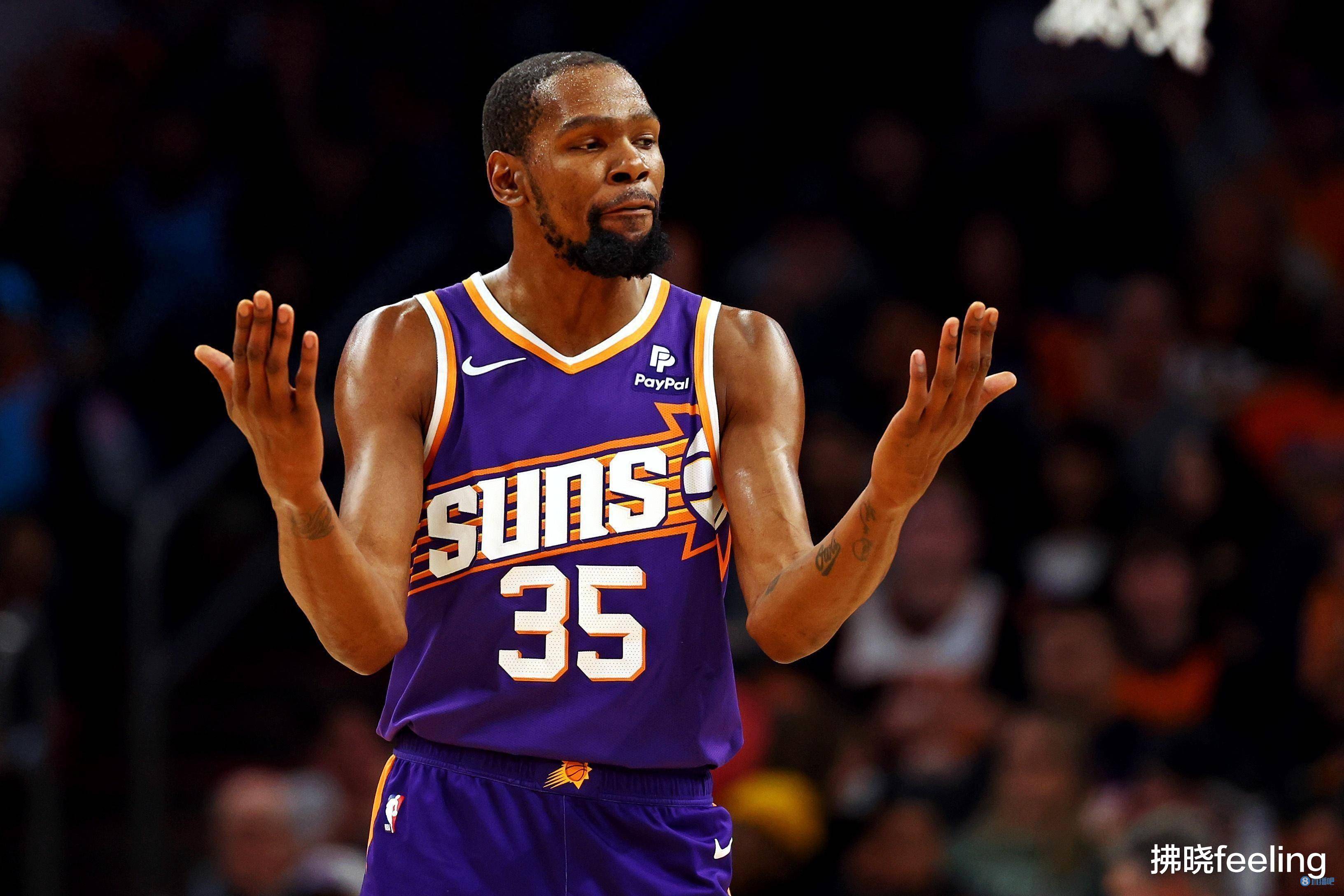 她并没有急 她并没有急