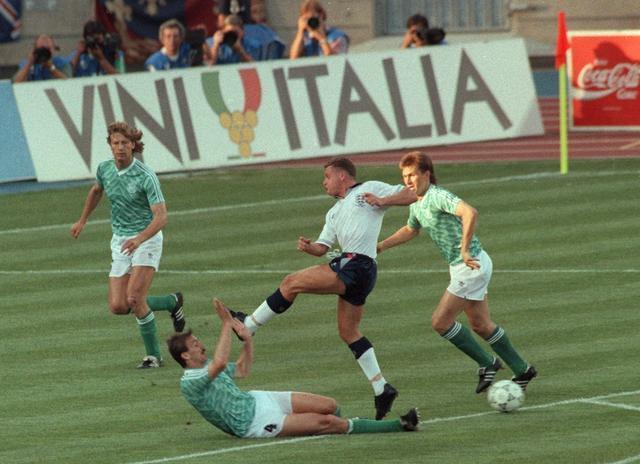 也从心理上 也从心理上