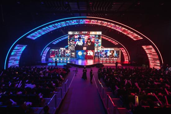 对阵背景 对阵背景