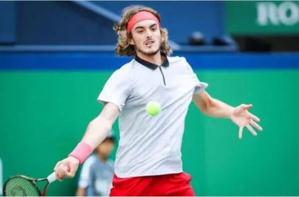 亚锦赛的意 亚锦赛的意