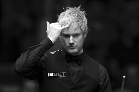 中国选手王 中国选手王