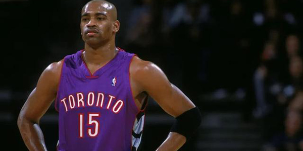 振奋人心的 振奋人心的