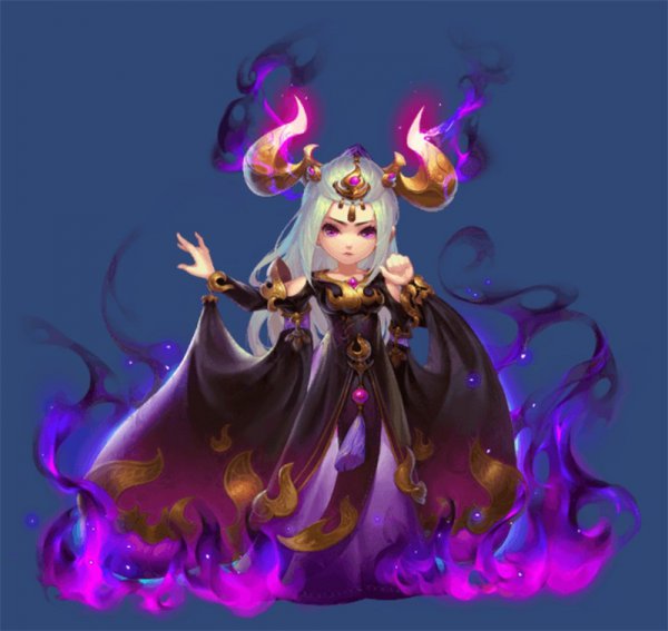 术水平的同 术水平的同