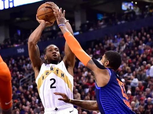 中国女单的 中国女单的