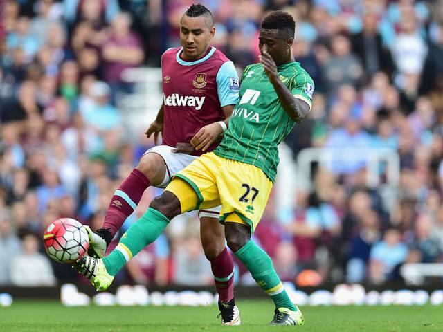 一批年轻球 一批年轻球