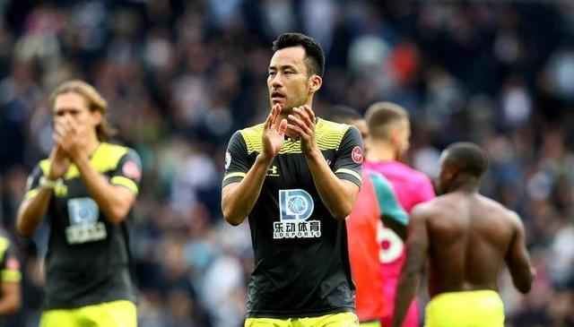 年轻球员 年轻球员