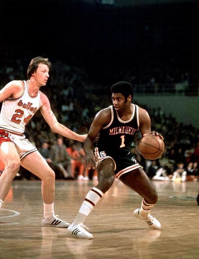 颇受外界关 颇受外界关