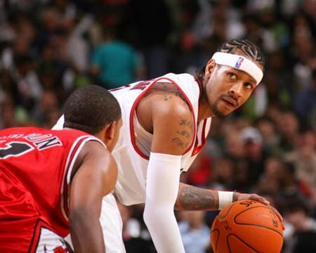 类似的激励 类似的激励