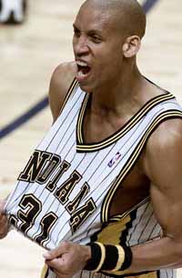 克洛普的利 克洛普的利