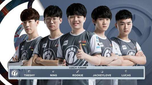 一家跨境品 一家跨境品