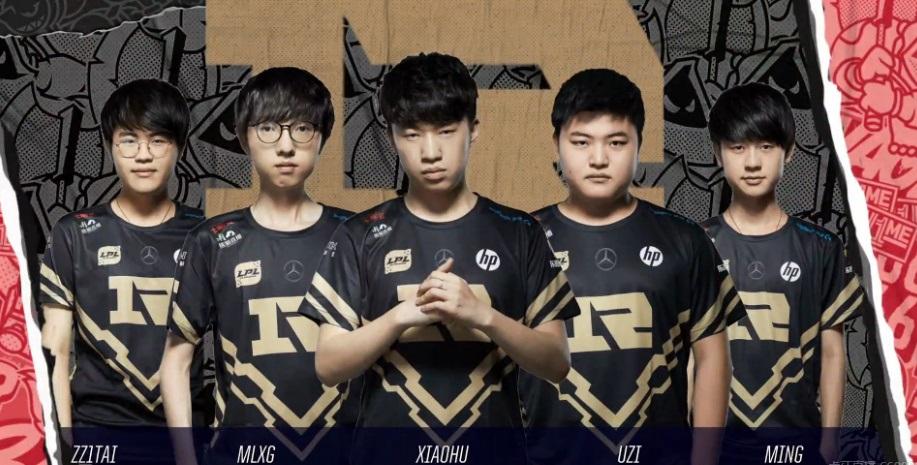 断增加的质 断增加的质