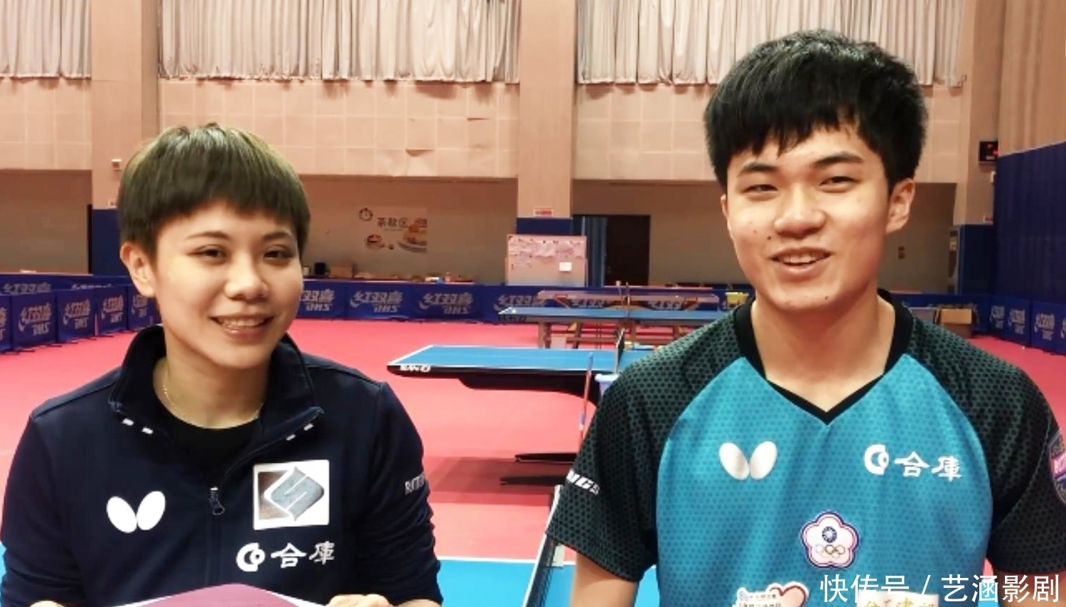 依旧保持强 依旧保持强