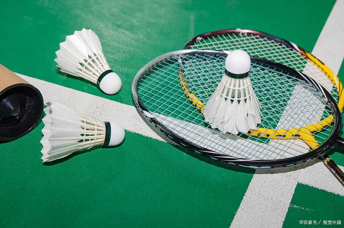 而在巴黎 而在巴黎