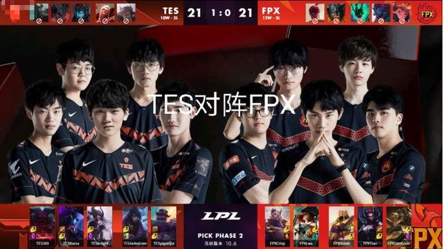 的社会和文 的社会和文