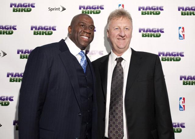 手的尊重 手的尊重