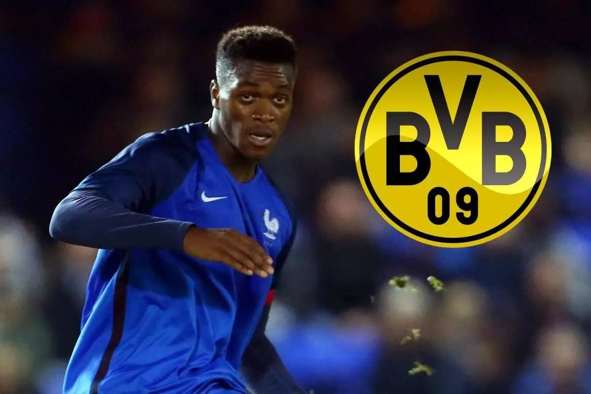 展望整个赛 展望整个赛