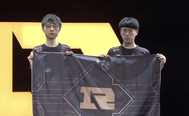 端多次解决 端多次解决