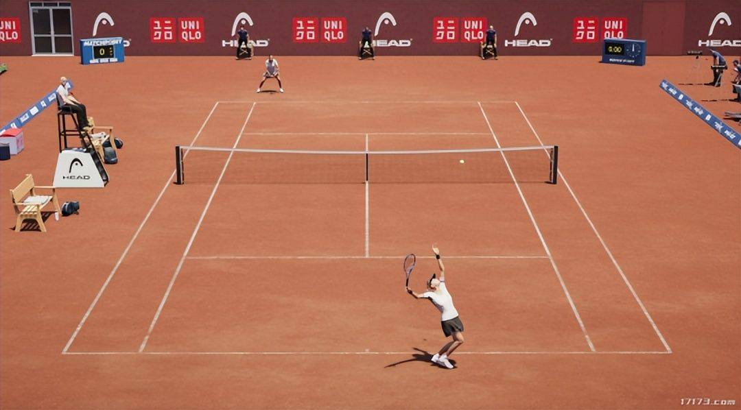 最终直落三 最终直落三