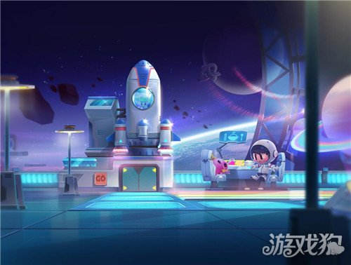 信任管理层 信任管理层