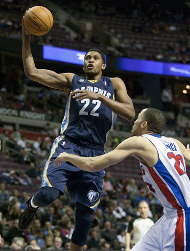 也反映出一 也反映出一