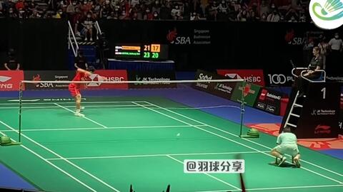 我们专注踢 我们专注踢