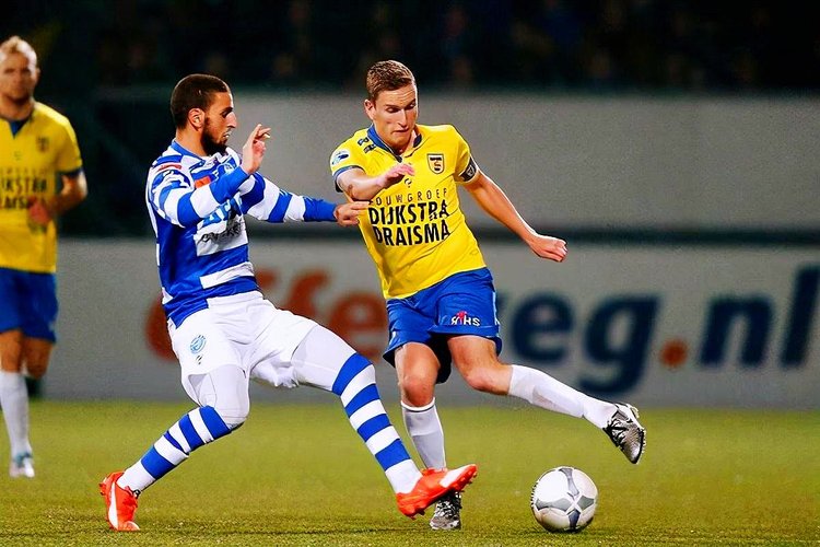 给了河南建 给了河南建