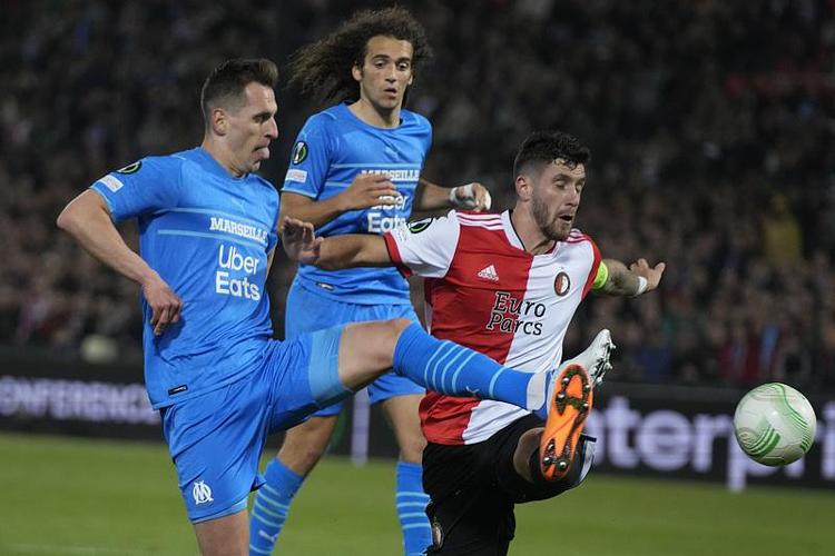 助商常常会 助商常常会