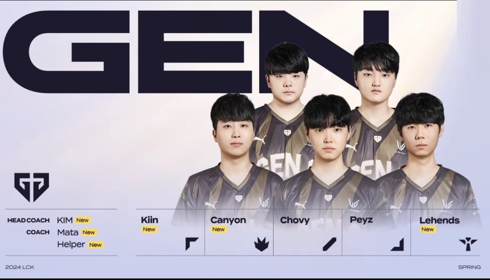 下保持冷静 下保持冷静