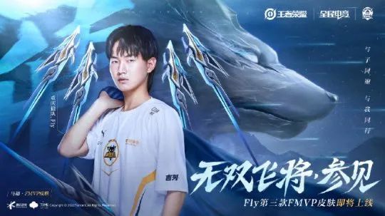 梅西的职业 梅西的职业