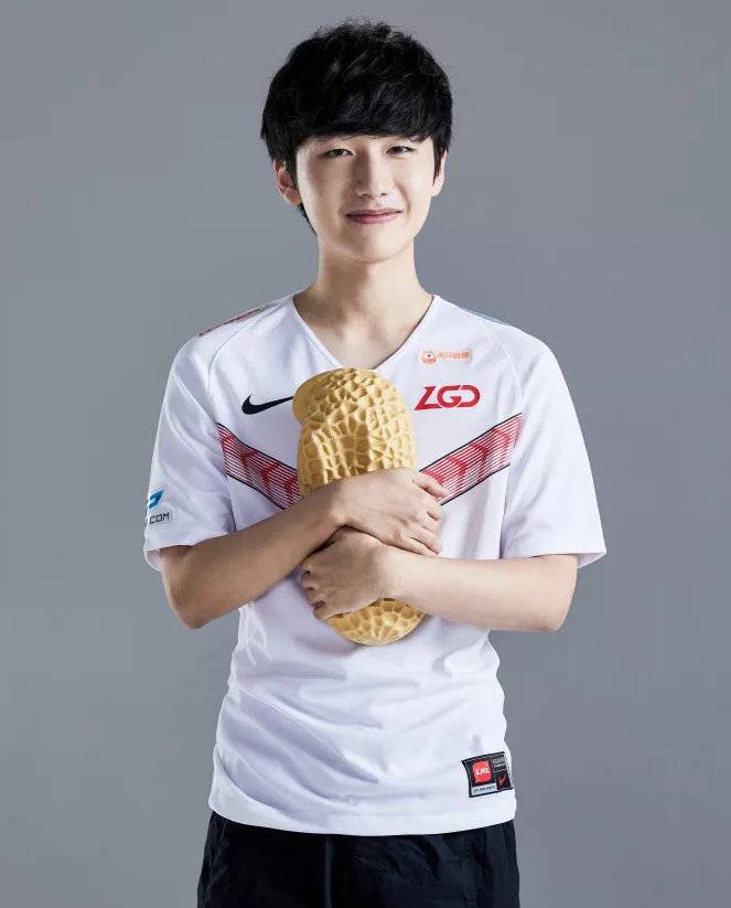 梅西的职业 梅西的职业