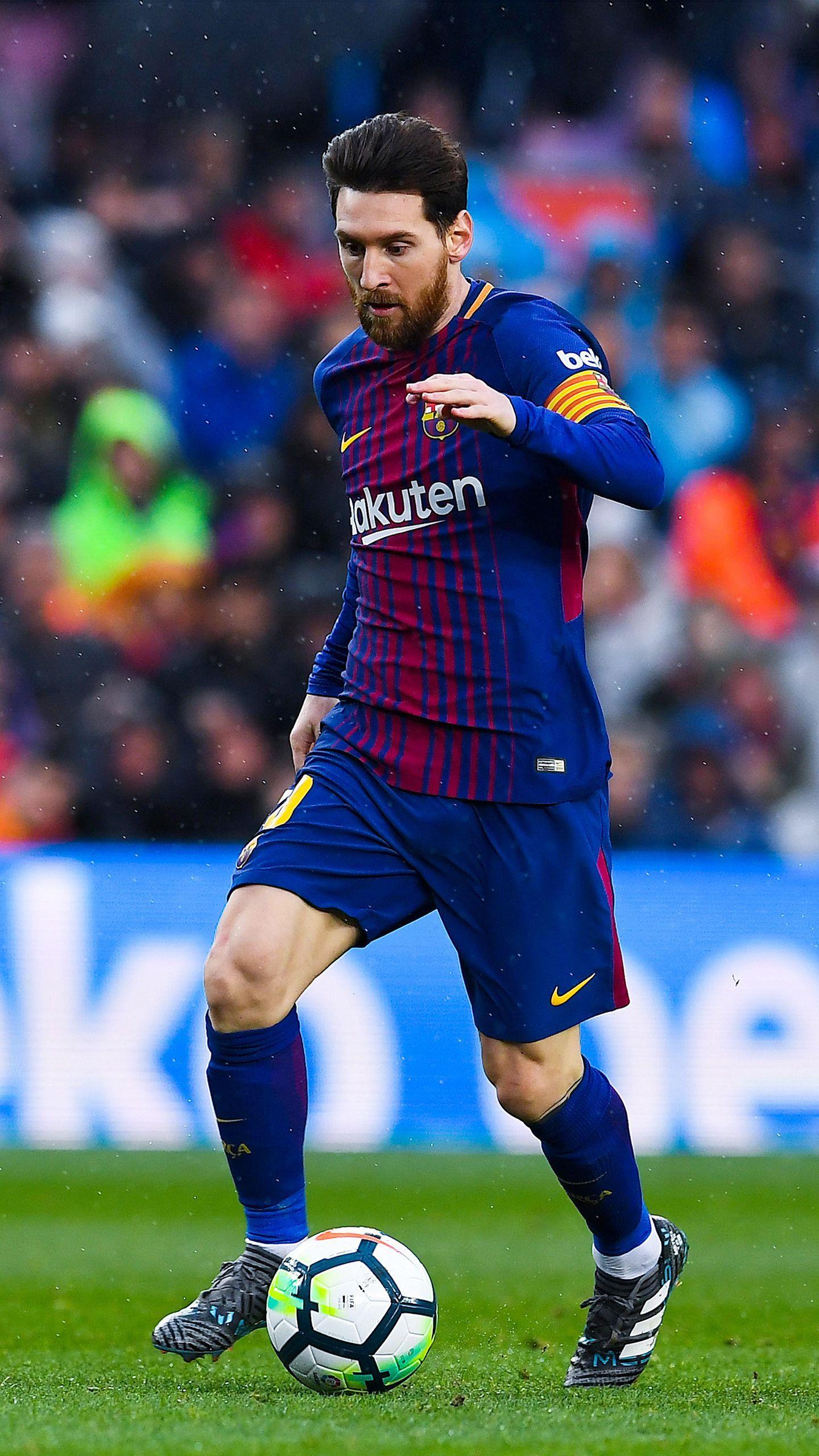 7次助攻的 7次助攻的