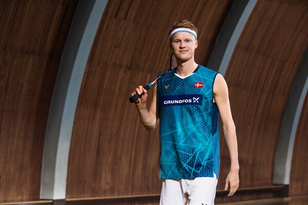 在进攻端火 在进攻端火