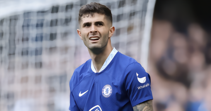 为本场赛事 为本场赛事