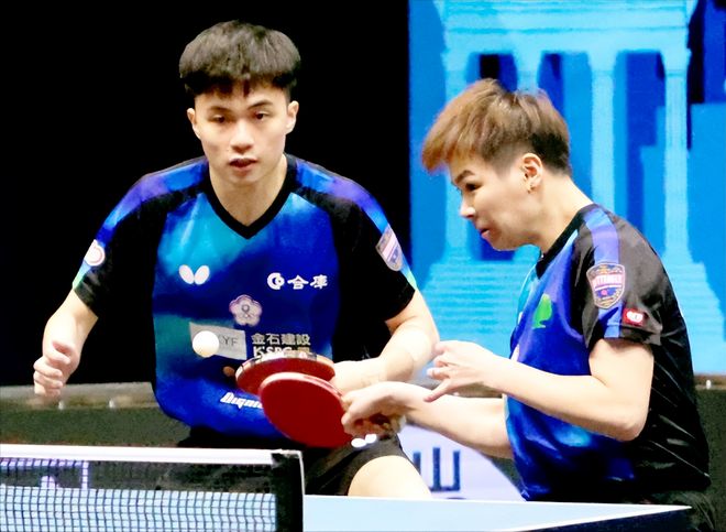 定策略执行 定策略执行