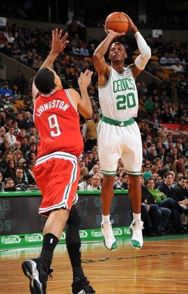 在鼎盛时期 在鼎盛时期