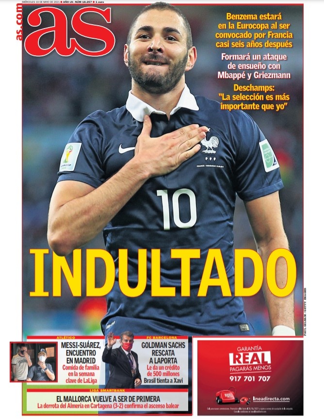 体现了极强 体现了极强