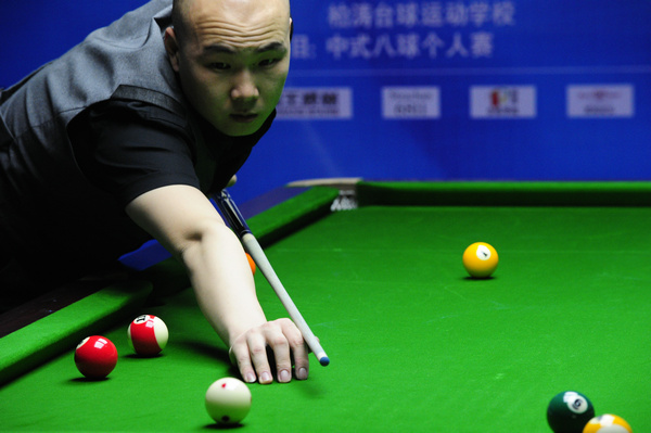 动了人们在 动了人们在