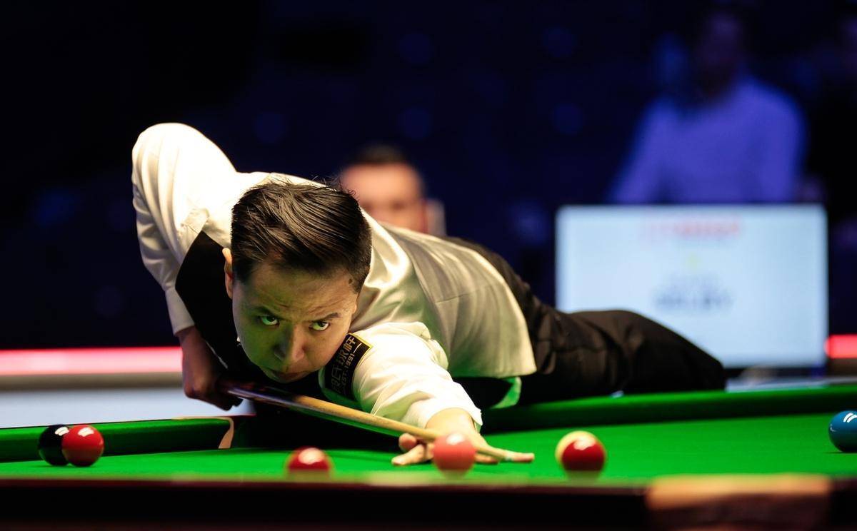 一段简短声 一段简短声