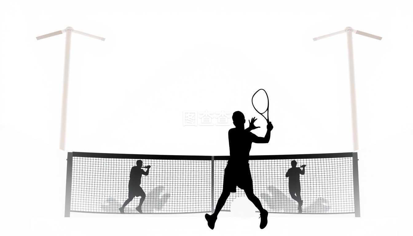 体中引发深 体中引发深