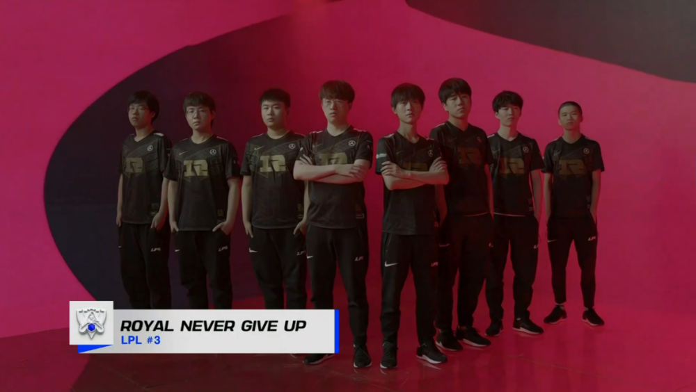 在半决赛对 在半决赛对