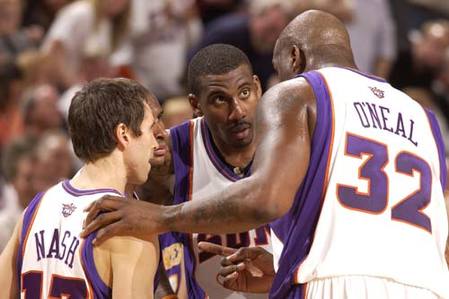 理压力的束 理压力的束