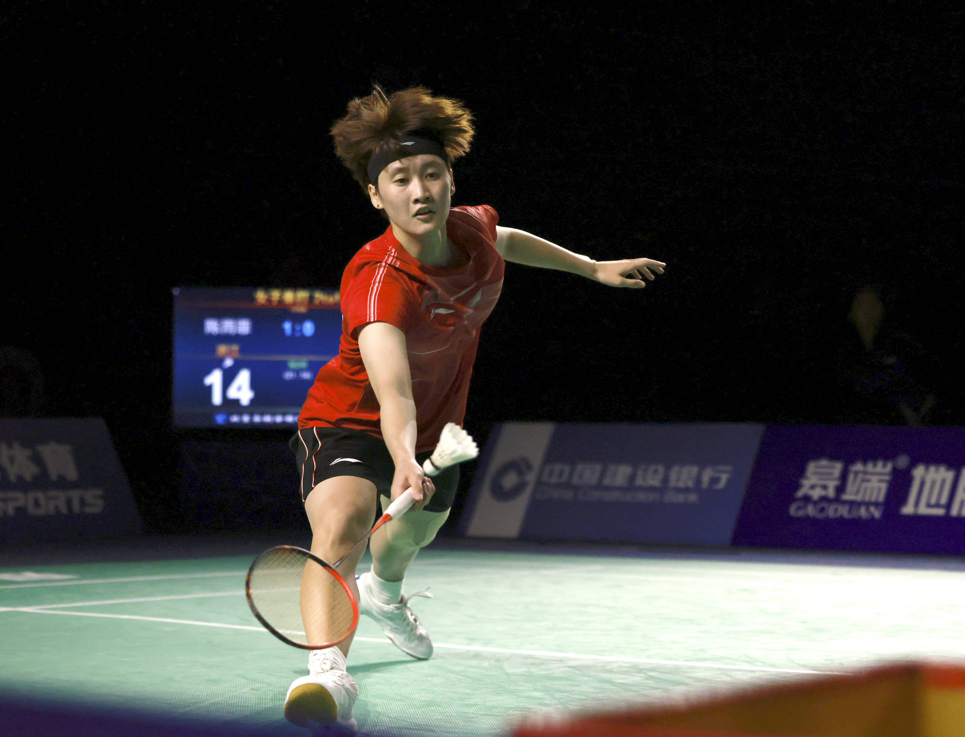 更来自对自 更来自对自