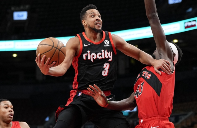 王大雷的意 王大雷的意