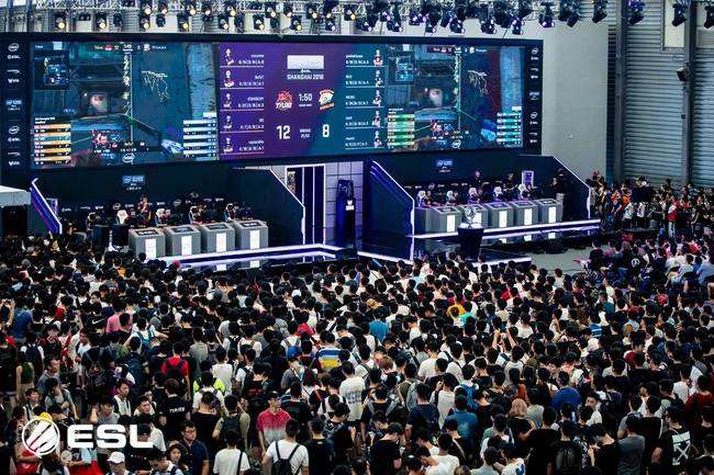 逐渐稳定形 逐渐稳定形