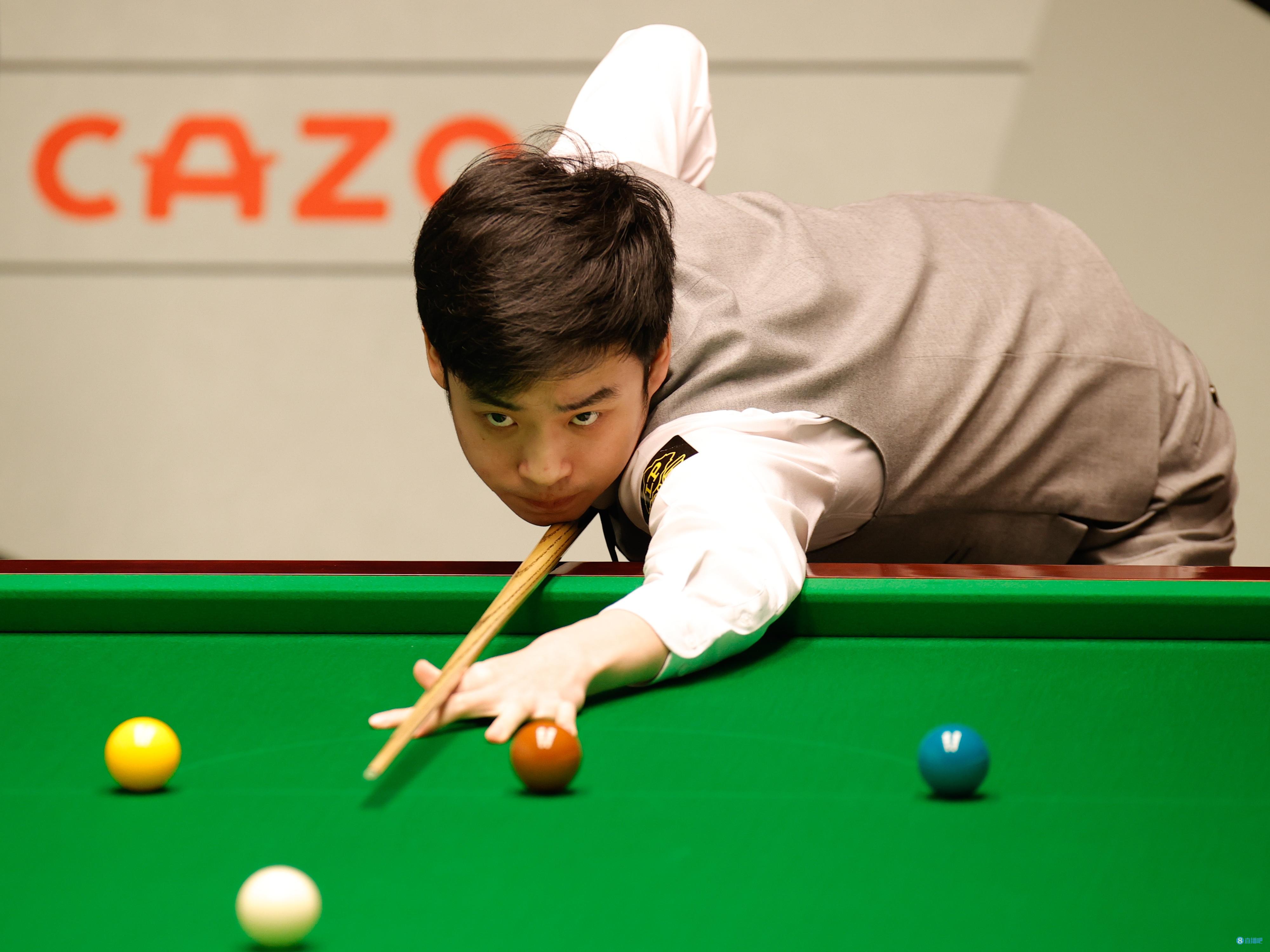 对方利用定 对方利用定