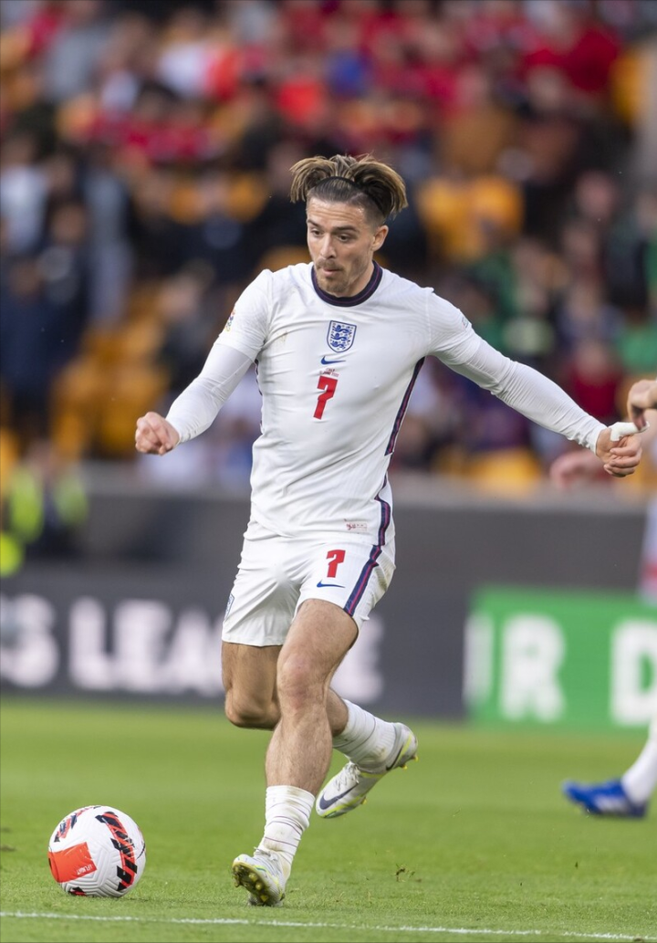 的转折战 的转折战